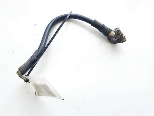 Cable AUDI A4 B6 (8E2) 1.9 TDI | BP34808894E12 - Image 3