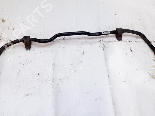 Anti roll bar VW PASSAT B6 (3C2) 2.0 TDI | BP35867239M96 - Image 2