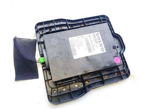 Used Electronic module Electronic module 35119805 35119805