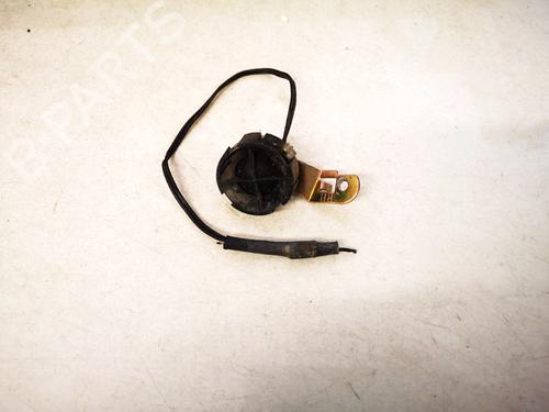 Used Speaker Speaker MITSUBISHI SPACE STAR MPV (DG_A) 1.9 DI-D (DG4A) (102 hp) 33095641 33095641