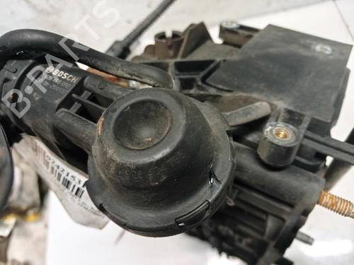 Electronic module OPEL CORSA D (S07) 1.4 (L08, L68) | BP35023433M83 - Image 4