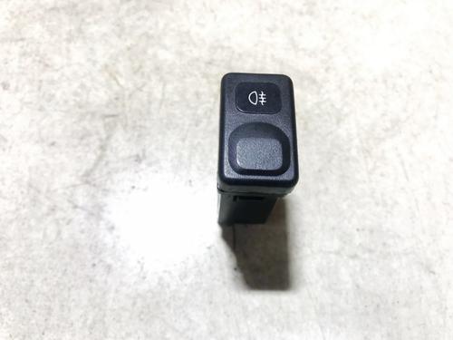 Used Switch Switch 38583749 38583749