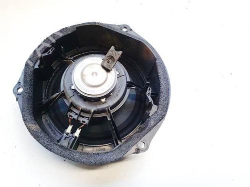 Speaker RENAULT AUSTRAL TCe 130 (HGM2) | BP38579582E2 - Image 3