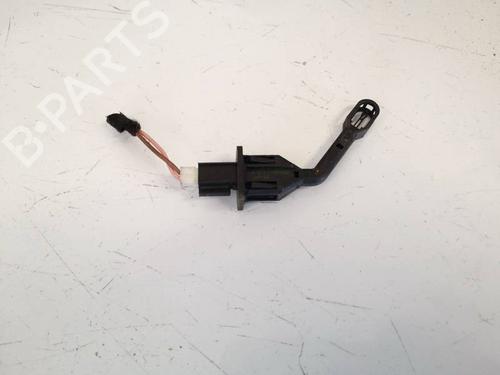 Used Electronic module Electronic module LAND ROVER FREELANDER 2 (L359) 2.2 TD4 4x4 (160 hp) 35044656 35044656