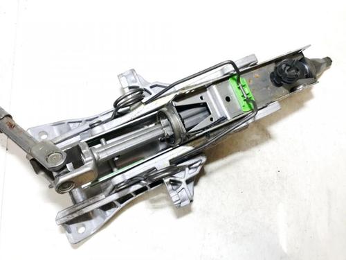 Steering column FORD FOCUS C-MAX (DM2) 1.6 TDCi | BP35856929M21 - Image 2