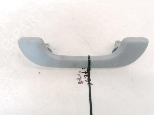 Used Interior roof handle Interior roof handle 35496603 35496603