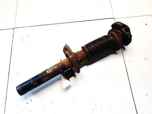 Used Right front shock absorber Right front shock absorber 35104928 35104928