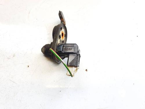 Electronic module HONDA CR-V II (RD_) 2.0 (RD5) | BP35220811M83 - Image 3