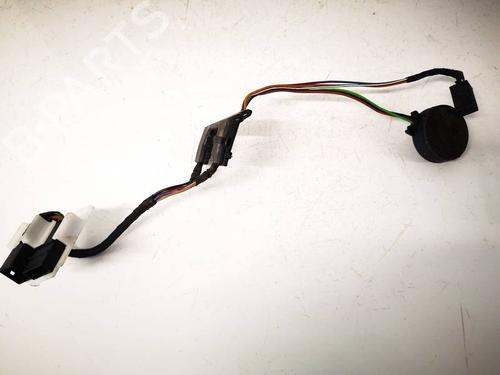 Used Electronic sensor Electronic sensor 34768735 34768735