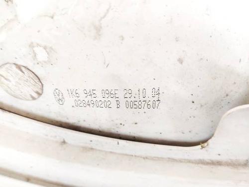 Right taillight VW GOLF V (1K1) 1.4 16V | BP35302036C35 - Image 3
