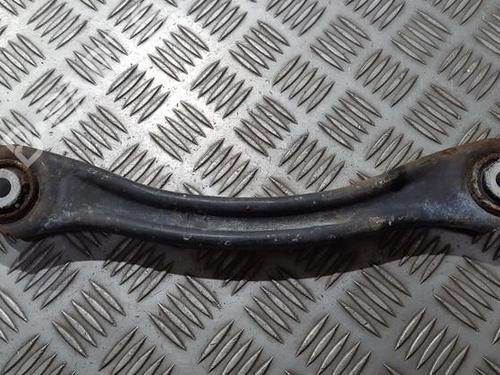 Used Left rear suspension arm Left rear suspension arm 35698196 35698196