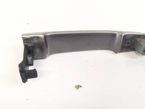 Front right exterior door handle NISSAN NOTE (E12) 1.5 dCi | BP35144803C129 - Image 3