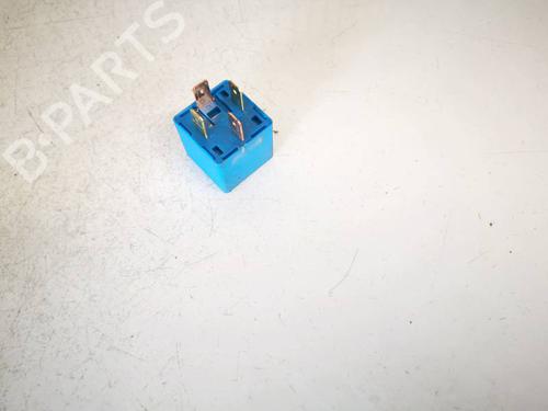 Other KIA CEE'D Hatchback (ED) 1.6 CRDi 115 | BP32600869O1