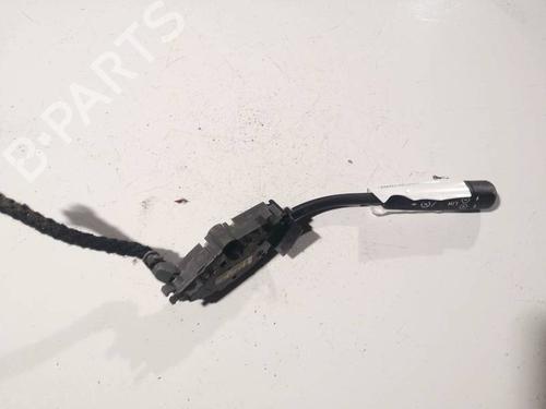 Used Switch Switch 34992646 34992646