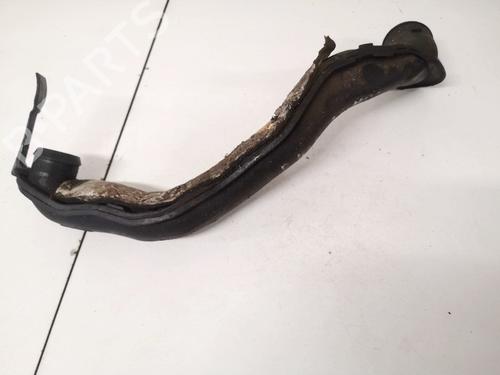 Used Intercooler pipe Intercooler pipe 32895353 32895353