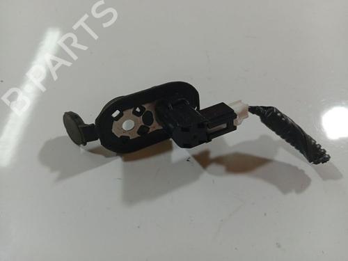 Electronic module HONDA CR-V III (RE_) 2.2 i-CTDi 4WD (RE6) | BP34914860M83 - Image 2
