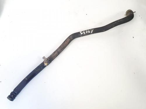 Used Pipe Pipe CHEVROLET CAPTIVA (C100, C140) 2.0 D (150 hp) 32904177 32904177