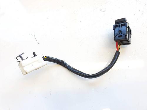 Switch NISSAN MURANO I (Z50) 3.5 4x4 | BP35257704I30 - Image 3