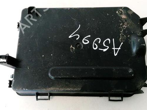 Used Other Other AUDI A4 B7 (8EC) 2.0 TDI (140 hp) 33067671 33067671