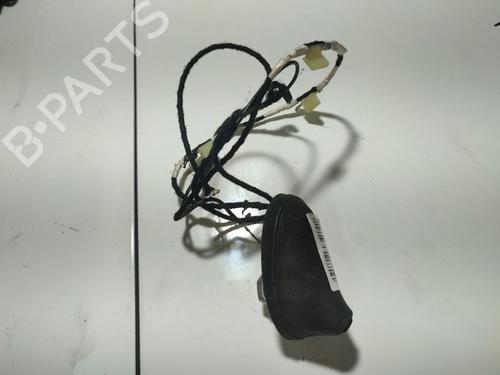 Used Antenna/Base Antenna/Base 34955541 34955541