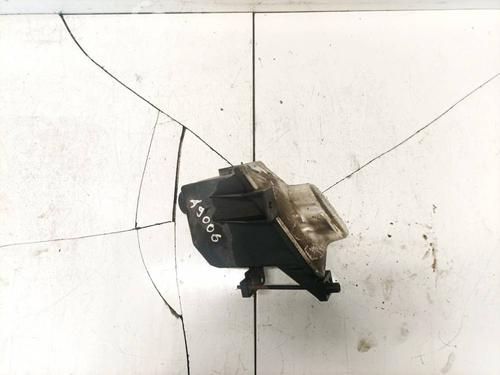 Used Right front fog light Right front fog light 35236135 35236135