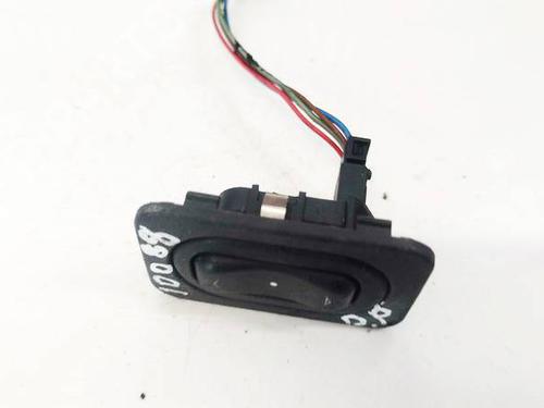 switch-opel-meriva-a-mpv-x03-2003-2004-2005-2006-2007-2008-2009-2010-32595140 main image
