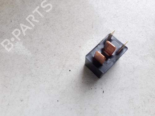 Electronic sensor MITSUBISHI OUTLANDER II (CW_W) 2.0 DI-D (CW8W) | BP33518414M84 - Image 2
