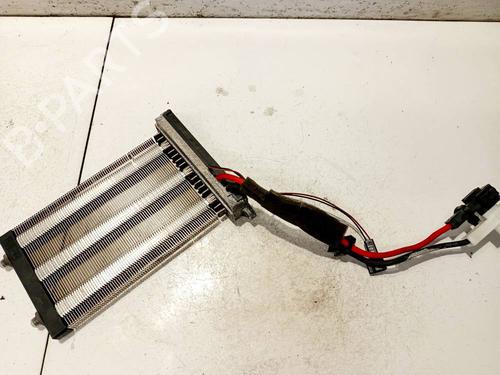 Used Heater resistor Heater resistor 34987367 34987367