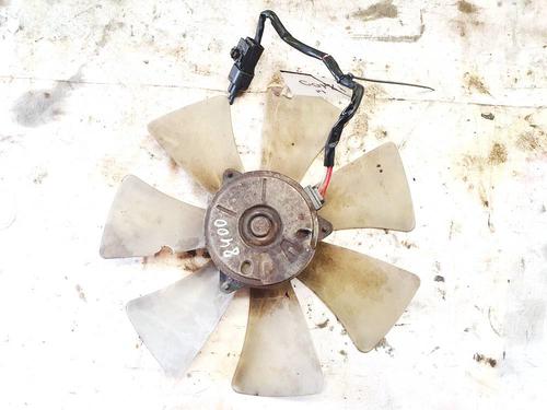 Fan LEXUS RX (MCU15) 300 AWD (MCU15) | BP35385166M128 - Image 2