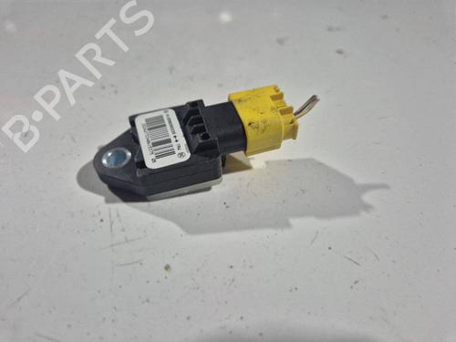 Electronic module MERCEDES-BENZ A-CLASS (W169) A 170 (169.032, 169.332) | BP32576890M83 - Image 2