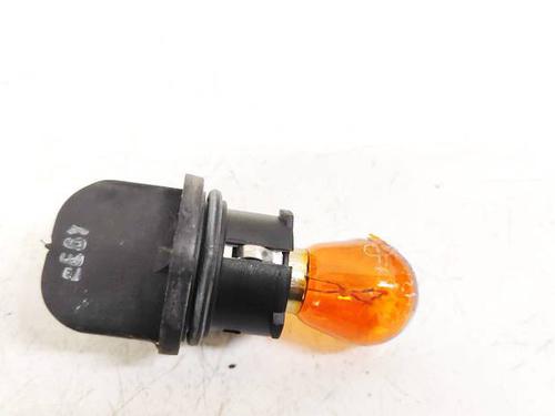 Support de lampe Support de lampe 35239116 35239116