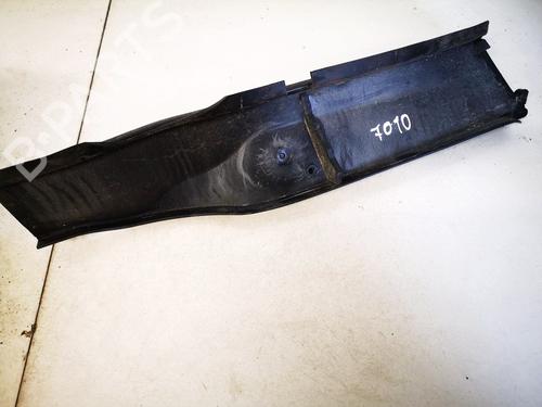 Used Scuttle panel Scuttle panel BMW 1 Convertible (E88) 118 d (143 hp) 35519114 35519114