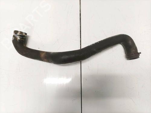 pipe-peugeot-307-3ac-2000-2001-2002-2003-2004-2005-2006-2007-2008-2009-2010-2011-2012-32615690 main image