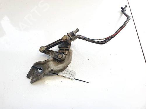 Electronic module AUDI Q7 (4LB) 3.0 TDI quattro | BP34819138M83 - Image 3