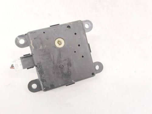 Electronic module NISSAN PRIMERA Hatchback (P12) 1.9 dCi | BP32930915M83 - Image 3