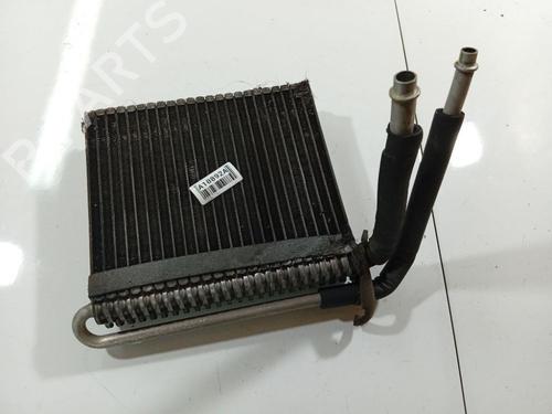Used AC radiator AC radiator 34891843 34891843