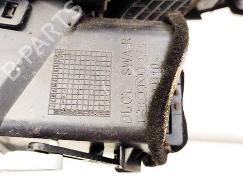 Air vent HONDA CR-V III (RE_) 2.2 i-CTDi 4WD (RE6) | BP32935989I21 - Image 3