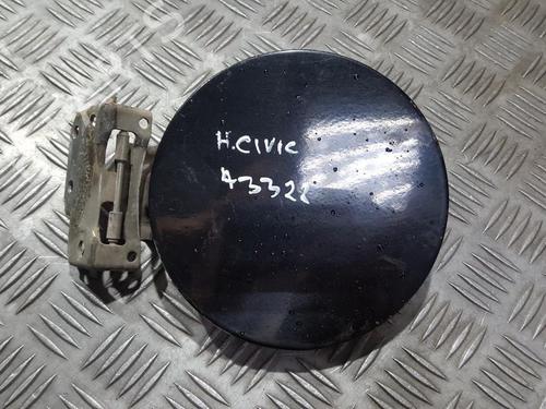 fuel-flap-honda-civic-vii-hatchback-eu-ep-ev-2000-2001-2002-2003-2004-2005-2006-35664187 main image