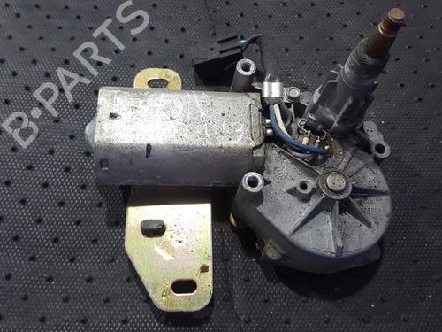rear-wiper-motor-renault-espace-ii-js63_-1991-1992-1993-1994-1995-1996-1997-35661081 main image
