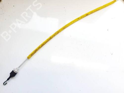 Kabel Kabel 38610829 38610829