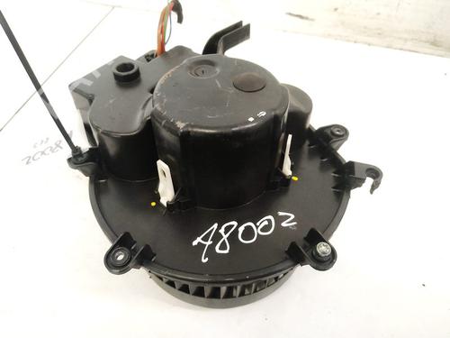 Used Heater blower motor Heater blower motor 35428221 35428221