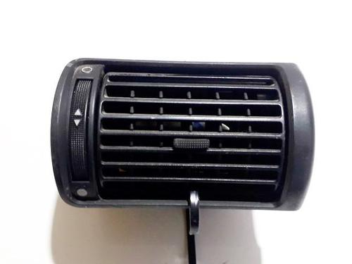 Used Air vent Air vent AUDI A4 B5 (8D2) 1.8 (125 hp) 33529235 33529235