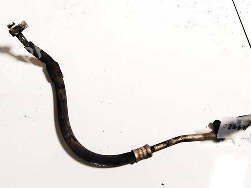 AC pipe DAIHATSU SIRION (M3_) 1.0 (M300) | BP32588597M126 - Image 4