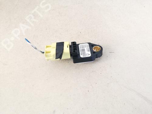 Electronic sensor MITSUBISHI OUTLANDER II (CW_W) 2.0 DI-D (CW8W) | BP32899968M84 - Image 2