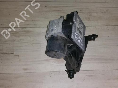 abs-pump-saab-9-3-ys3f-e79-d79-d75-2002-2003-2004-2005-2006-2007-2008-2009-2010-2011-2012-2013-2014-2015-35649262 main image