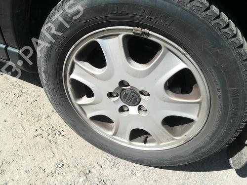 Engine mount VOLVO S60 I (384) D5 | BP32936211M89 - Image 11