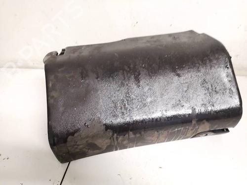 Used Glove box Glove box MERCEDES-BENZ C-CLASS (W203) C 180 (203.035) (129 hp) 35163181 35163181