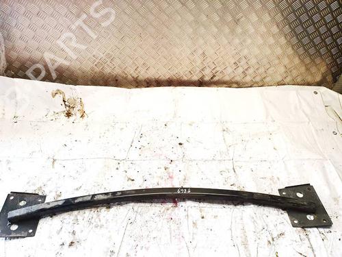 BP32602455O1 main image