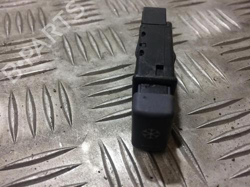 Used Switch Switch LAND ROVER FREELANDER I (L314) 1.8 i 16V 4x4 (120 hp) 35686568 35686568