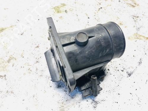 Used Mass air flow sensor Mass air flow sensor 35533684 35533684